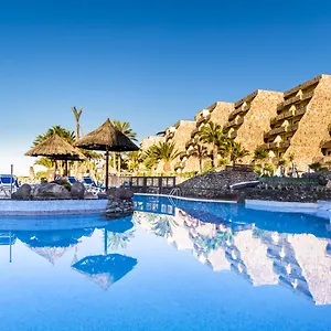 Apartmán Bluebay Club