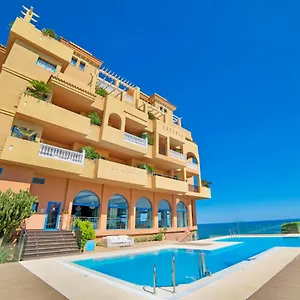 https://holiday-hydros.1costadelsol.com