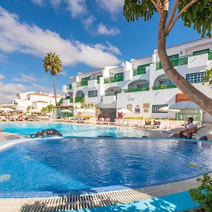 Apartmán Neptuno Costadeje