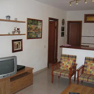 https://apartamentos-casa-maria-cala-figuera-mallorca.balearic-islands.net