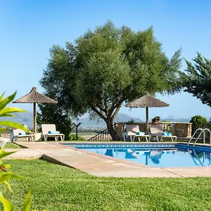https://finca-son-flor.balearic-islands.net