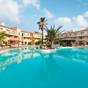 Apartmán Elba Lucia Sport &