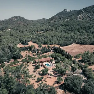 https://bell-lloc.balearic-islands.net