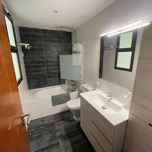 https://palamos-apartamentos.catalonia-hotels.com