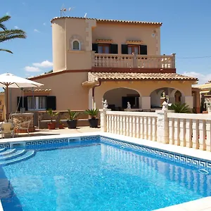 https://villa-lopez.balearic-islands.net