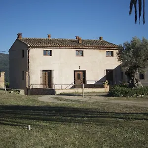 https://mas-taniet.catalonia-hotels.com