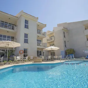 Massol Apartmán Port de Pollença