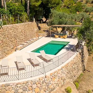 https://raconet-de-soller.balearic-islands.net